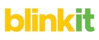 Blinkit