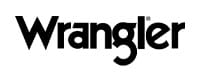 Wrangler