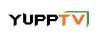 YuppTV