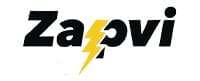 Zapvi