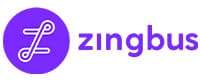 Zingbus