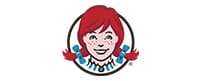 Wendy’s
