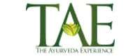 The Ayurveda Experience