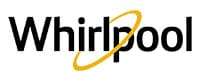 Whirlpool