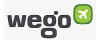 Wego Hotels