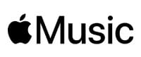 Apple Music