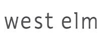 West Elm