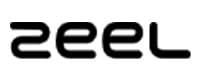 Zeel