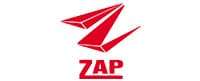 ZAP