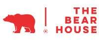 The Bear House