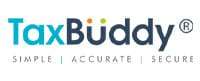 TaxBuddy