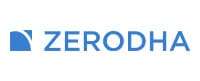 Zerodha