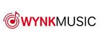 Wynk Music