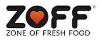 Zoff Foods