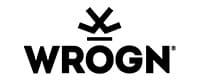 Wrogn
