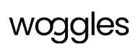 Woggles