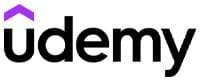 Udemy