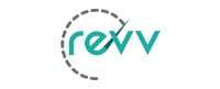 Revv