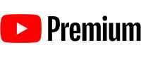 YouTube Premium