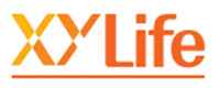 XY Life