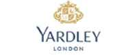 Yardley
