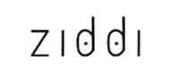 Ziddi