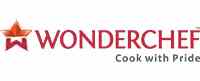 Wonderchef