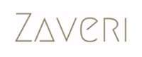 Zaveri