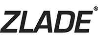 Zlade