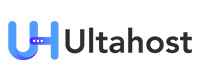 UltaHost