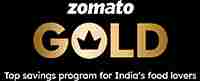 Zomato Gold
