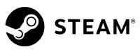 Steam