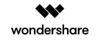 Wondershare