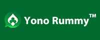 Yono Rummy