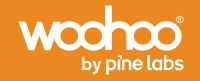 Woohoo