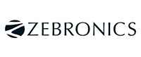 Zebronics