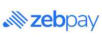 Zebpay