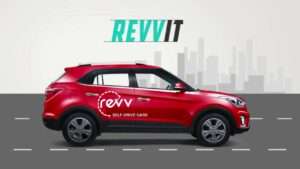 Revv Cars Freemalamaal