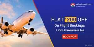 akbar travels promo code Freemalamaal