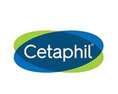 cetaphil-logo