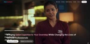 dfghdfsg Freemalamaal