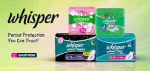 images 1 2 Freemalamaal