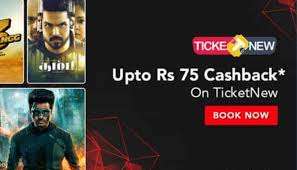 images 4 Freemalamaal