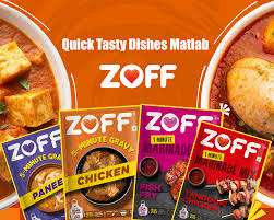 images 7 Freemalamaal