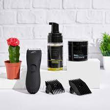 images 8 Freemalamaal