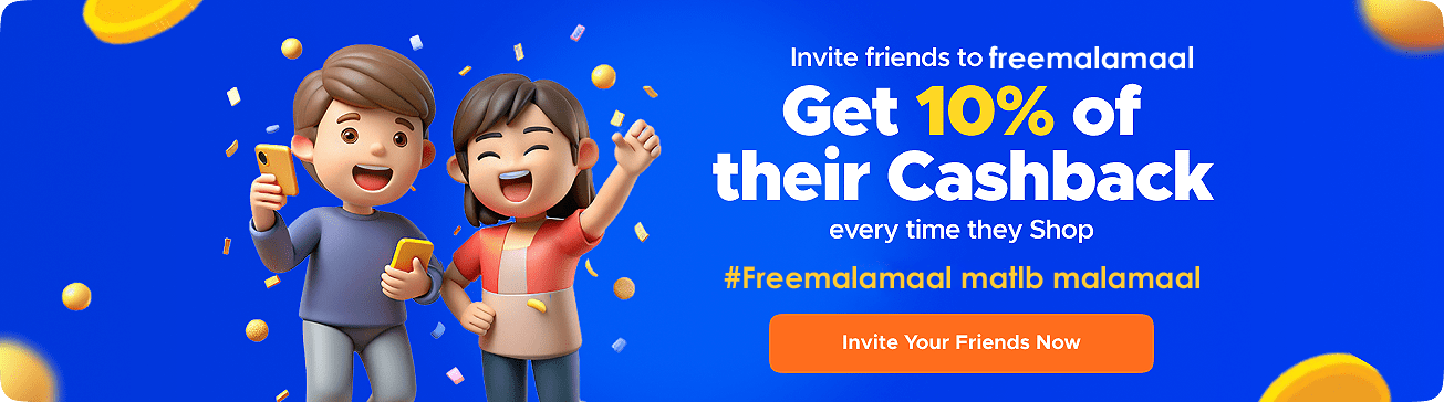 refer earn d 1741686637 Freemalamaal