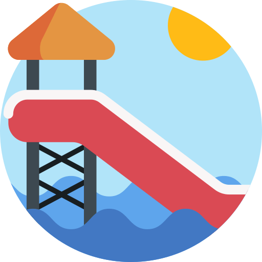 Water Park