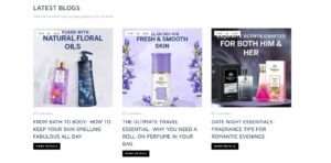 xcvxczv Freemalamaal