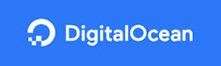 DigitalOcean