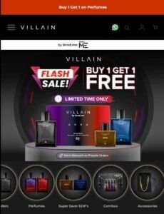 1 22 Freemalamaal
